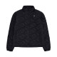 Ellesse Ανδρικό μπουφάν Sartoria Villanova Padded Jacket